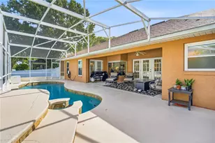 1506 Jenni Lee Ct, Kissimmee, FL 34744 - Photo 29