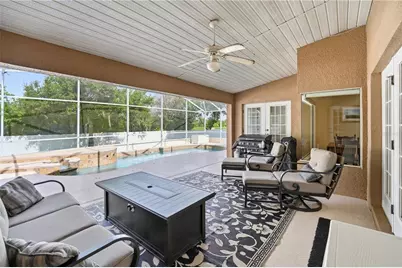 1506 Jenni Lee Ct, Kissimmee, FL 34744 - Photo 27
