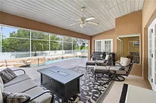 1506 Jenni Lee Ct, Kissimmee, FL 34744 - Photo 27