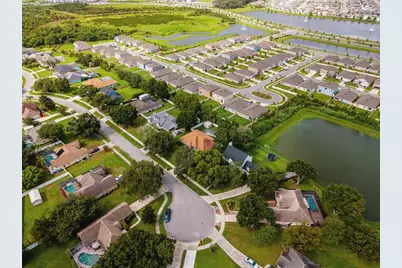 1506 Jenni Lee Ct, Kissimmee, FL 34744 - Photo 39