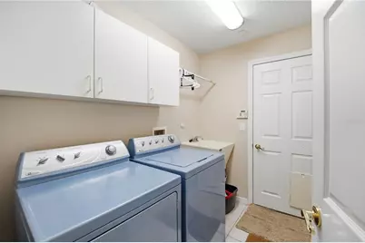 1506 Jenni Lee Ct, Kissimmee, FL 34744 - Photo 33
