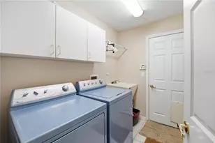 1506 Jenni Lee Ct, Kissimmee, FL 34744 - Photo 33