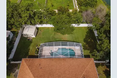 1506 Jenni Lee Ct, Kissimmee, FL 34744 - Photo 37