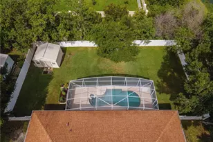 1506 Jenni Lee Ct, Kissimmee, FL 34744 - Photo 35