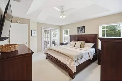 1506 Jenni Lee Ct, Kissimmee, FL 34744 - Photo 17