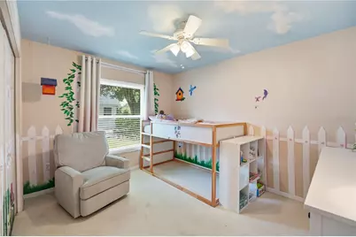 1506 Jenni Lee Ct, Kissimmee, FL 34744 - Photo 21