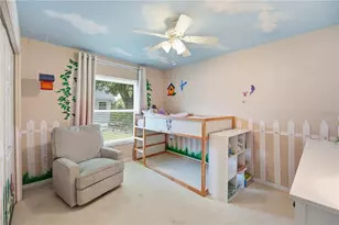 1506 Jenni Lee Ct, Kissimmee, FL 34744 - Photo 21