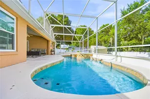 1506 Jenni Lee Ct, Kissimmee, FL 34744 - Photo 31