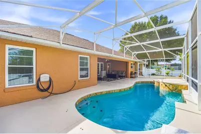 1506 Jenni Lee Ct, Kissimmee, FL 34744 - Photo 31
