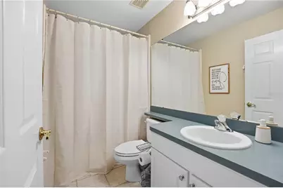 1506 Jenni Lee Ct, Kissimmee, FL 34744 - Photo 23