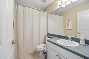 1506 Jenni Lee Ct, Kissimmee, FL 34744 - Photo 23