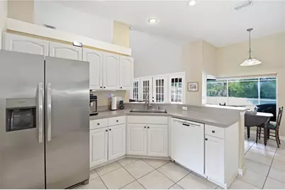 1506 Jenni Lee Ct, Kissimmee, FL 34744 - Photo 13