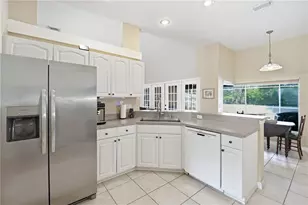 1506 Jenni Lee Ct, Kissimmee, FL 34744 - Photo 13