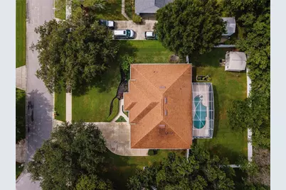 1506 Jenni Lee Ct, Kissimmee, FL 34744 - Photo 3