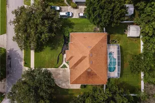 1506 Jenni Lee Ct, Kissimmee, FL 34744 - Photo 37