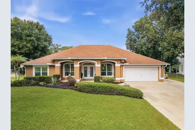 1506 Jenni Lee Ct, Kissimmee, FL 34744 - Photo 1