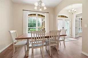 1506 Jenni Lee Ct, Kissimmee, FL 34744 - Photo 5