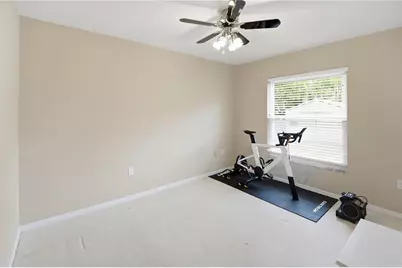 1506 Jenni Lee Ct, Kissimmee, FL 34744 - Photo 25