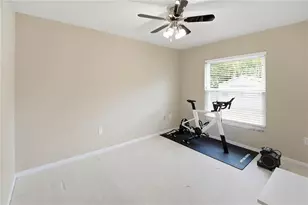 1506 Jenni Lee Ct, Kissimmee, FL 34744 - Photo 25