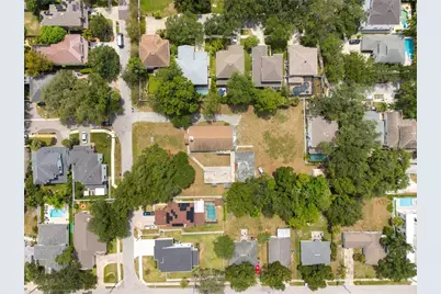 5905 S 6th Street, Tampa, FL 33611 - Photo 5