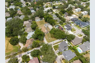 5905 S 6th Street, Tampa, FL 33611 - Photo 3