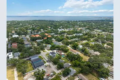 5905 S 6th Street, Tampa, FL 33611 - Photo 11