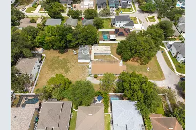 5905 S 6th Street, Tampa, FL 33611 - Photo 7
