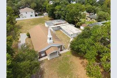 5905 S 6th Street, Tampa, FL 33611 - Photo 13