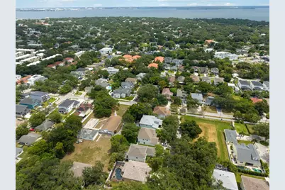 5905 S 6th Street, Tampa, FL 33611 - Photo 9