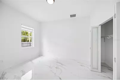 3944 White Heron Drive, Orlando, FL 32808 - Photo 19