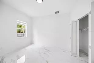 3944 White Heron Dr, Orlando, FL 32808 - Photo 19
