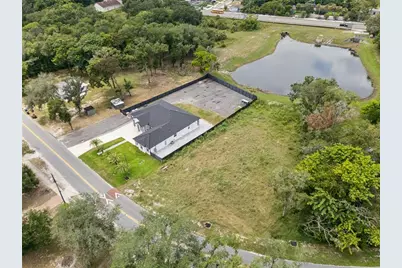 3944 White Heron Drive, Orlando, FL 32808 - Photo 27