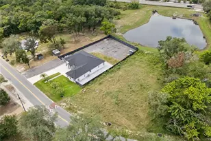 3944 White Heron Dr, Orlando, FL 32808 - Photo 27