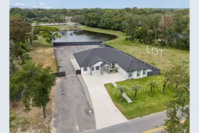 3944 White Heron Drive, Orlando, FL 32808 - Photo 23