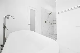 3944 White Heron Dr, Orlando, FL 32808 - Photo 13