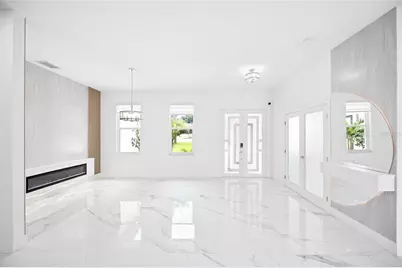 3944 White Heron Drive, Orlando, FL 32808 - Photo 7