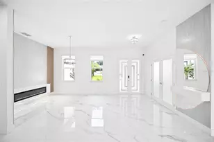 3944 White Heron Dr, Orlando, FL 32808 - Photo 7