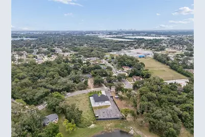 3944 White Heron Drive, Orlando, FL 32808 - Photo 29