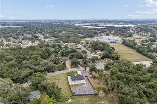 3944 White Heron Dr, Orlando, FL 32808 - Photo 29
