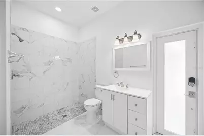3944 White Heron Drive, Orlando, FL 32808 - Photo 21