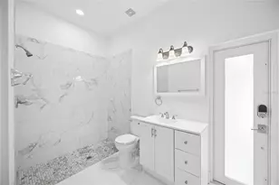 3944 White Heron Dr, Orlando, FL 32808 - Photo 21