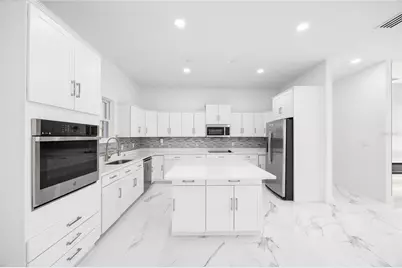 3944 White Heron Drive, Orlando, FL 32808 - Photo 5