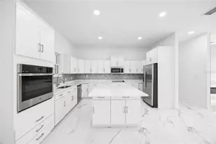 3944 White Heron Dr, Orlando, FL 32808 - Photo 5