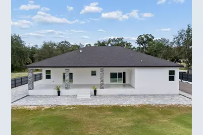3944 White Heron Drive, Orlando, FL 32808 - Photo 3