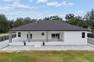 3944 White Heron Dr, Orlando, FL 32808 - Photo 3