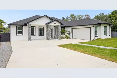 3944 White Heron Drive, Orlando, FL 32808 - Photo 1