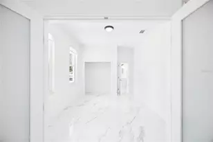 3944 White Heron Dr, Orlando, FL 32808 - Photo 17