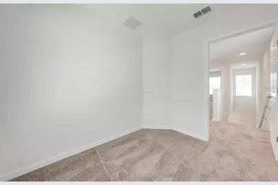 2139 Penny Lane, Kissimmee, FL 34741 - Photo 31