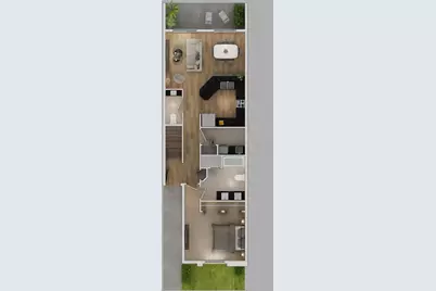 2139 Penny Lane, Kissimmee, FL 34741 - Photo 43