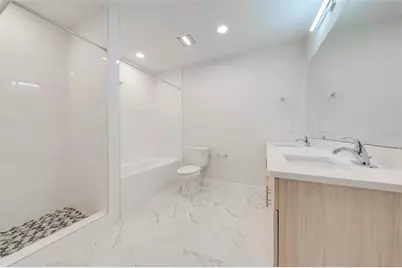 2139 Penny Lane, Kissimmee, FL 34741 - Photo 25